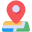 map-location