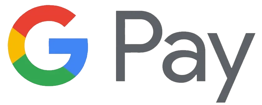 Razorpay | Payment Gateway | Neobank